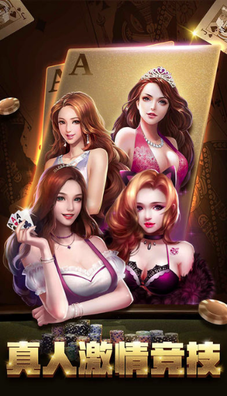 yqs966.djcom摇钱树(1)