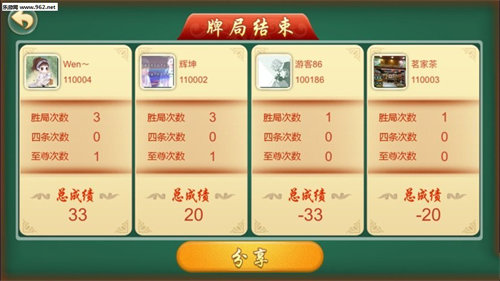 广东天九骨牌免费(1)