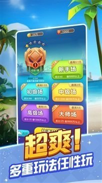JJ斗地主旧版(3)