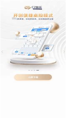 C7下载官方(2)