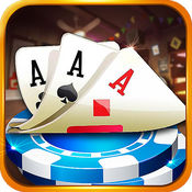 金花三张牌免费版