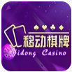 豪门棋牌每天6金币手机版