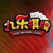 集杰大连棋牌官网最新版