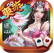 大嘴猴棋牌官网版