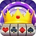 问鼎28wd官网app棋牌