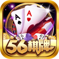 摇钱树捕鱼app棋牌