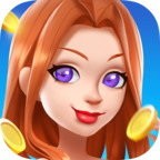 赏金女王模拟器ios版棋牌