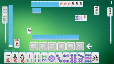 神殿棋牌娱乐安卓版hd官网