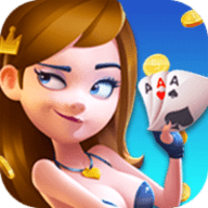棋牌彩金送38元