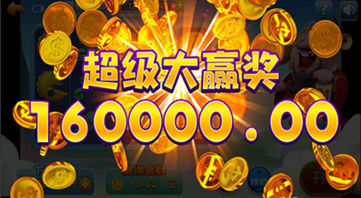 时光娱乐棋牌苹果版本