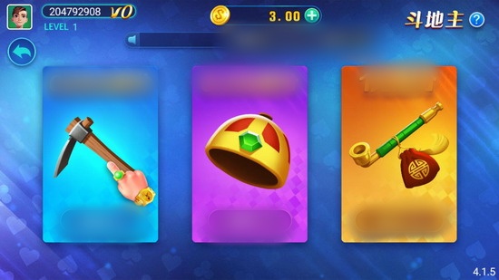 科比棋牌1.0安卓版新版