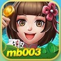 招财猫摇钱树棋牌77966