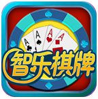 华龙棋牌最新版本