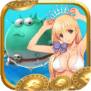 捕魚城會玩手遊