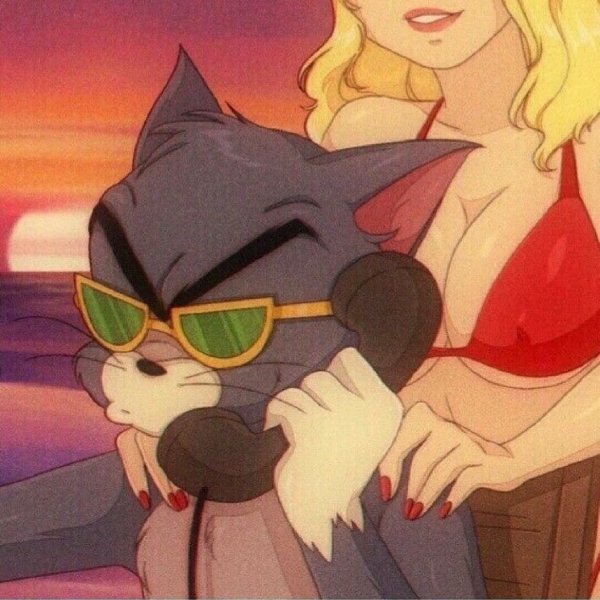 神赚棋牌官方版老版本