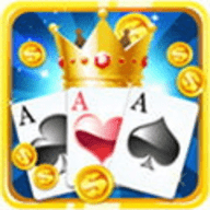 威尼斯棋牌官网最新