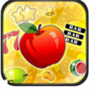 老式水果机(经典版)app安装