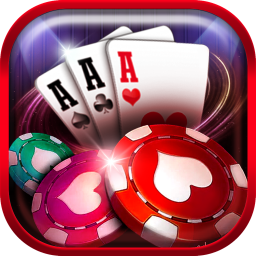 万能娱乐棋牌app安装