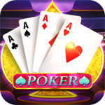 大满贯麻将(免费版)游戏app