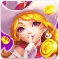 ky88开元app游戏下载