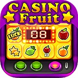 水果机单机下载安装app