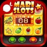 水果老虎机游戏安装