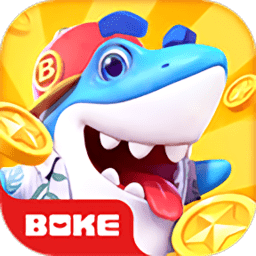 波克城市安装游戏