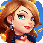 怀旧水果机1.7.1单机版app游戏