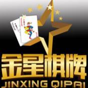 神殿棋盘棋牌娱乐游戏