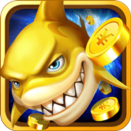 777水果机投币机app游戏安装