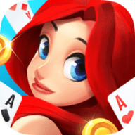 盛大娱乐棋牌游戏安装