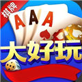 盛世棋牌app游戏下载