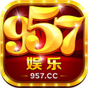 大发十一选5官网彩票 大发十一选5官网彩票