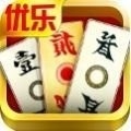 优乐棋牌