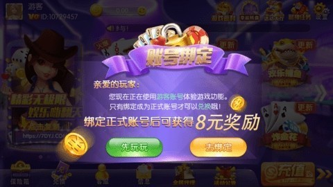 大赢家棋牌