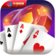 先锋棋牌游戏app