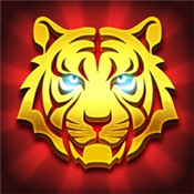 免费版老虎机单机下载app