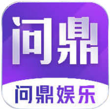 神殿棋盘娱乐苹果版