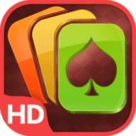 麻将电子基盘93版下载无限币