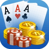 万人炸金花官方版正版