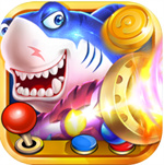 波克城市官方版正版手机版游戏安装