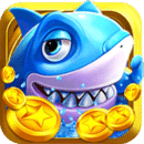 星力九代捕鱼正版app安装