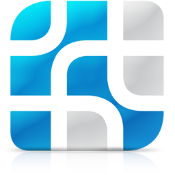 狂飙娱乐苹果版