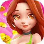 山河棋牌老版6.1.1正版下载