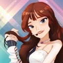 355娱乐官网下载入口