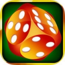 街机龙虎争霸2麻将手机下载