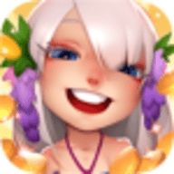 鸿运棋牌2025最新版