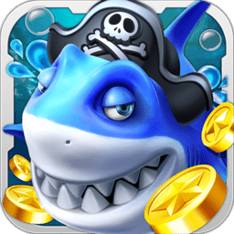 慕星娱乐ios下载官网