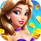 开端棋牌旧版本下载