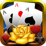 开元棋脾APP官方版最新棋牌游戏